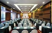Туры в отель Jubilee Prestige Hotel Ratchadapisek
