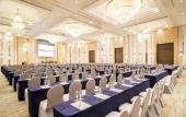 Туры в отель Jubilee Prestige Hotel Ratchadapisek
