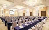 Туры в отель Jubilee Prestige Hotel Ratchadapisek