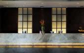 Туры в отель Jubilee Prestige Hotel Ratchadapisek