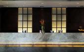 Туры в отель Jubilee Prestige Hotel Ratchadapisek