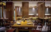 Туры в отель Jubilee Prestige Hotel Ratchadapisek