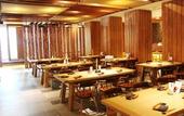 Туры в отель Jubilee Prestige Hotel Ratchadapisek