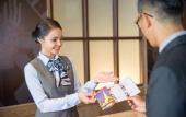 Туры в отель Jubilee Prestige Hotel Ratchadapisek