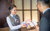 Туры в отель Jubilee Prestige Hotel Ratchadapisek
