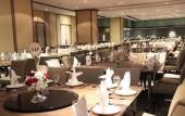 Туры в отель Jubilee Prestige Hotel Ratchadapisek
