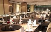 Туры в отель Jubilee Prestige Hotel Ratchadapisek