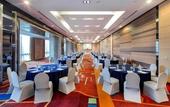 Туры в отель Jubilee Prestige Hotel Ratchadapisek
