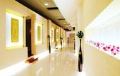 Туры в отель Jubilee Prestige Hotel Ratchadapisek