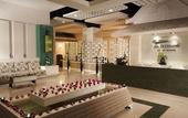 Туры в отель Jubilee Prestige Hotel Ratchadapisek