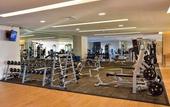 Туры в отель Jubilee Prestige Hotel Ratchadapisek