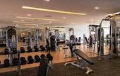 Туры в отель Jubilee Prestige Hotel Ratchadapisek