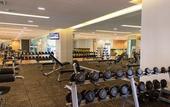 Туры в отель Jubilee Prestige Hotel Ratchadapisek