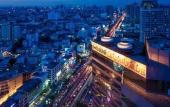 Туры в отель Jubilee Prestige Hotel Ratchadapisek