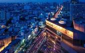 Туры в отель Jubilee Prestige Hotel Ratchadapisek
