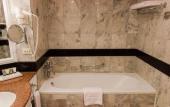 Туры в отель Jubilee Prestige Hotel Ratchadapisek