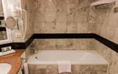 Туры в отель Jubilee Prestige Hotel Ratchadapisek