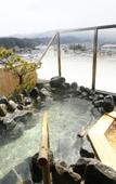 Туры в отель Hida Hanasatonoyu Takayama Ouan