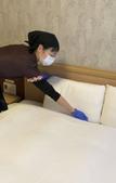Туры в отель Hida Hanasatonoyu Takayama Ouan