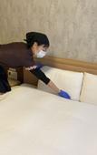 Туры в отель Hida Hanasatonoyu Takayama Ouan