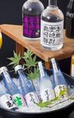 Туры в отель Hida Hanasatonoyu Takayama Ouan