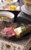 Туры в отель Hida Hanasatonoyu Takayama Ouan