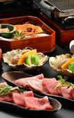 Туры в отель Hida Hanasatonoyu Takayama Ouan