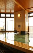Туры в отель Hida Hanasatonoyu Takayama Ouan