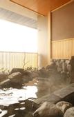 Туры в отель Hida Hanasatonoyu Takayama Ouan