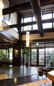 Туры в отель Hida Hanasatonoyu Takayama Ouan
