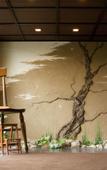 Туры в отель Hida Hanasatonoyu Takayama Ouan