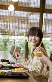 Туры в отель Hida Hanasatonoyu Takayama Ouan