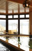 Туры в отель Hida Hanasatonoyu Takayama Ouan