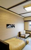 Туры в отель Hida Hanasatonoyu Takayama Ouan