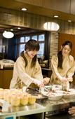 Туры в отель Hida Hanasatonoyu Takayama Ouan