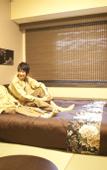 Туры в отель Hida Hanasatonoyu Takayama Ouan