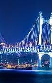 Туры в отель L7 HAEUNDAE by LOTTE HOTELS