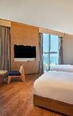 Туры в отель L7 HAEUNDAE by LOTTE HOTELS