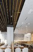 Туры в отель L7 HAEUNDAE by LOTTE HOTELS