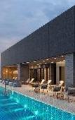 Туры в отель L7 HAEUNDAE by LOTTE HOTELS