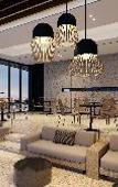 Туры в отель L7 HAEUNDAE by LOTTE HOTELS