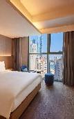 Туры в отель L7 HAEUNDAE by LOTTE HOTELS