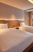 Туры в отель L7 HAEUNDAE by LOTTE HOTELS
