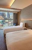 Туры в отель L7 HAEUNDAE by LOTTE HOTELS