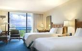 Туры в отель Hilton Hawaiian Village