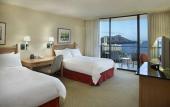 Туры в отель Hilton Hawaiian Village