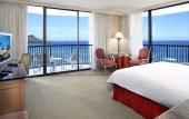 Туры в отель Hilton Hawaiian Village