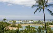 Туры в отель Hilton Hawaiian Village