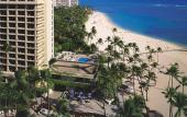 Туры в отель Hilton Hawaiian Village