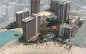 Туры в отель Hilton Hawaiian Village